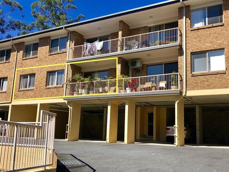 4/3 Clancy Court, Tugun QLD 4224