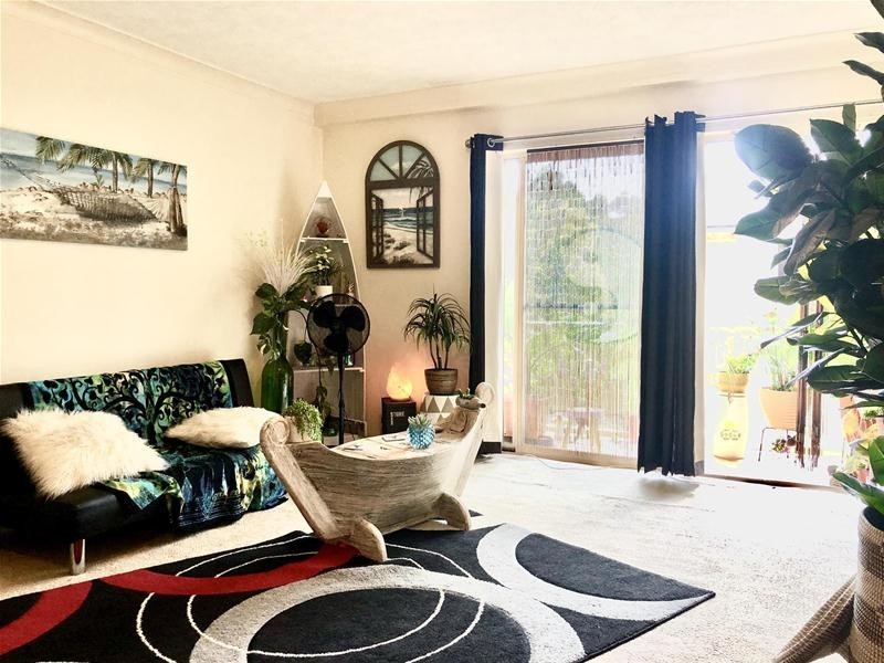 4/3 Clancy Court, Tugun QLD 4224