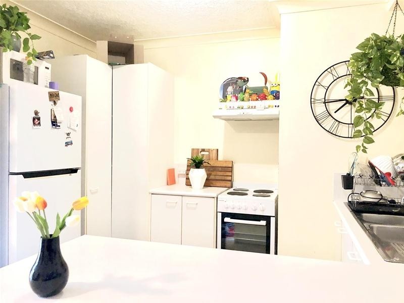 4/3 Clancy Court, Tugun QLD 4224