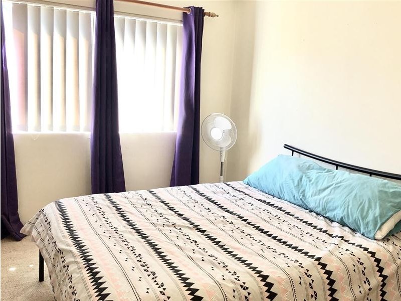 4/3 Clancy Court, Tugun QLD 4224