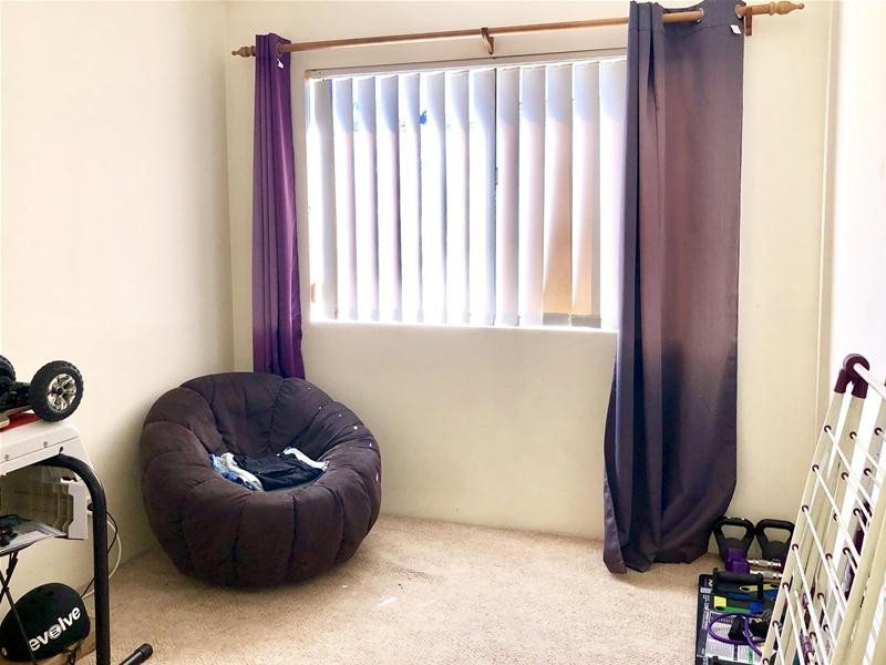 4/3 Clancy Court, Tugun QLD 4224