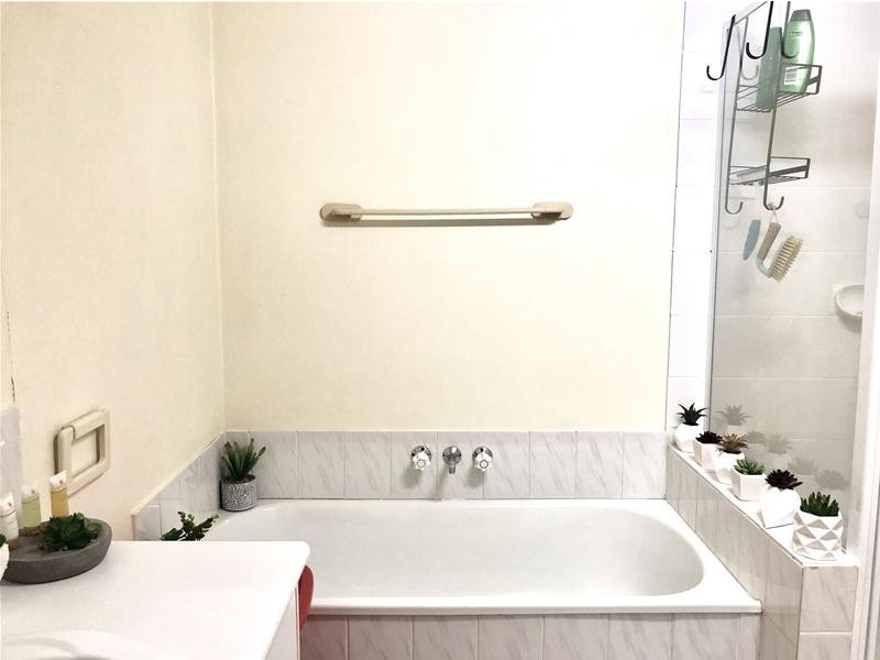 4/3 Clancy Court, Tugun QLD 4224