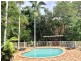 4/3 Clancy Court, Tugun QLD 4224