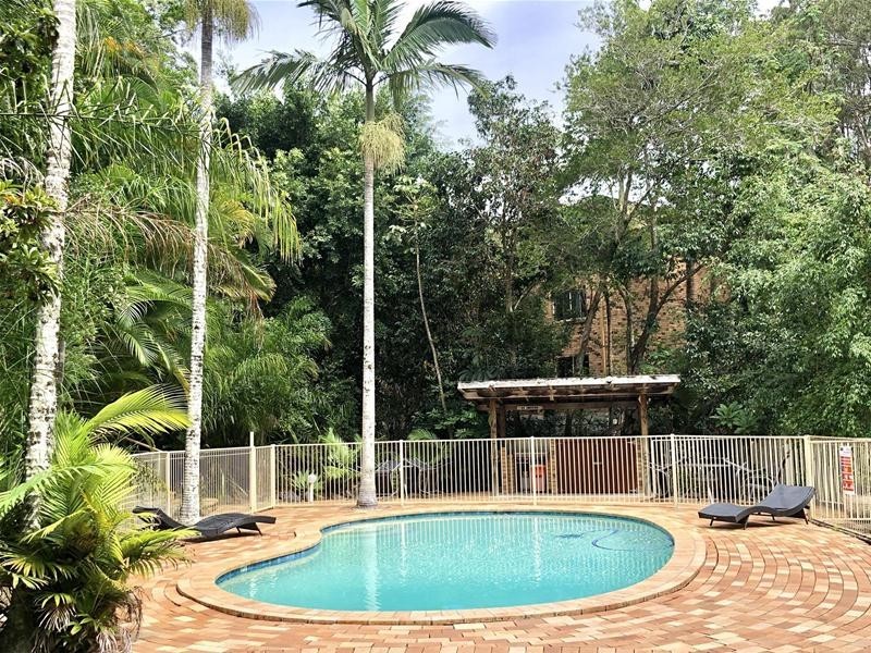 4/3 Clancy Court, Tugun QLD 4224