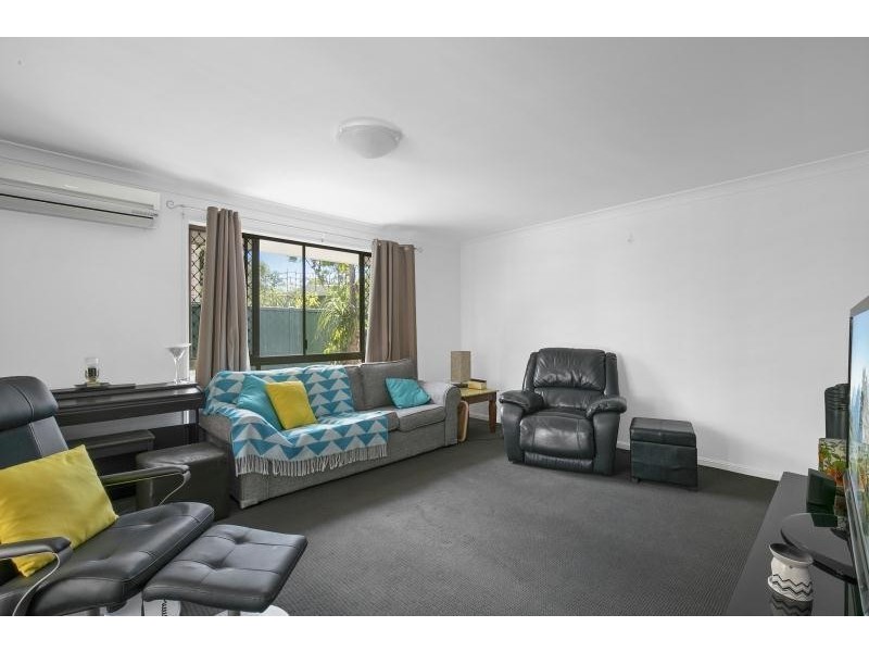 8 Currumbin Creek Road, Currumbin Waters QLD 4223