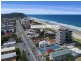 1377 Gold Coast Highway, Palm Beach QLD 4221