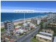 1377 Gold Coast Highway, Palm Beach QLD 4221