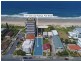 1377 Gold Coast Highway, Palm Beach QLD 4221