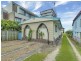 1377 Gold Coast Highway, Palm Beach QLD 4221
