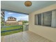 1377 Gold Coast Highway, Palm Beach QLD 4221