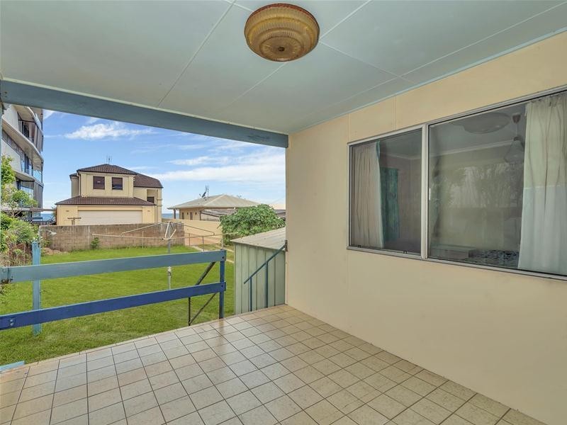 1377 Gold Coast Highway, Palm Beach QLD 4221