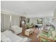 1377 Gold Coast Highway, Palm Beach QLD 4221