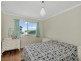 1377 Gold Coast Highway, Palm Beach QLD 4221
