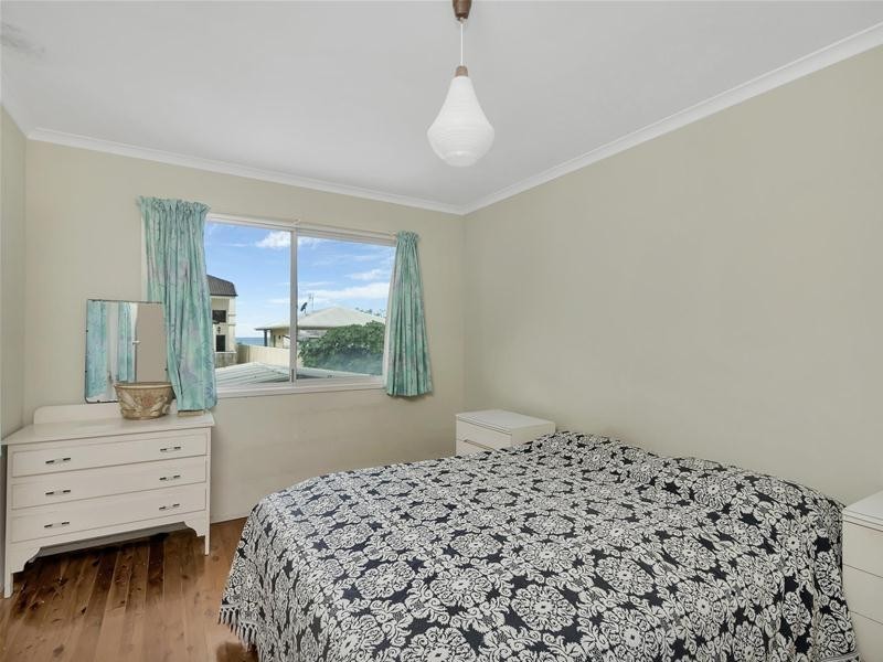 1377 Gold Coast Highway, Palm Beach QLD 4221