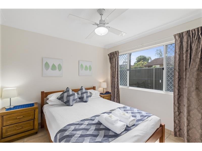 10/12 Coolgardie Street, Elanora QLD 4221
