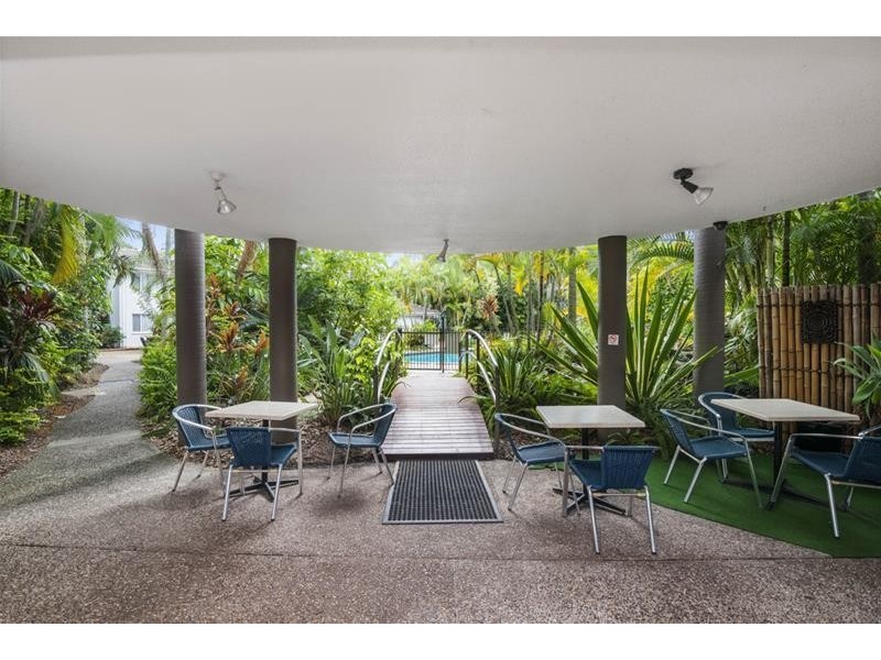 10/12 Coolgardie Street, Elanora QLD 4221