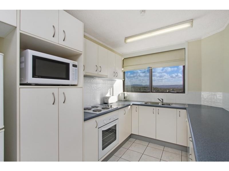 23/1941 Gold Coast Highway, Burleigh Heads QLD 4220