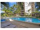 23/1941 Gold Coast Highway, Burleigh Heads QLD 4220
