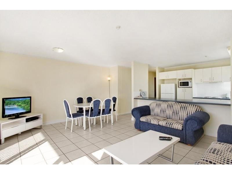 23/1941 Gold Coast Highway, Burleigh Heads QLD 4220