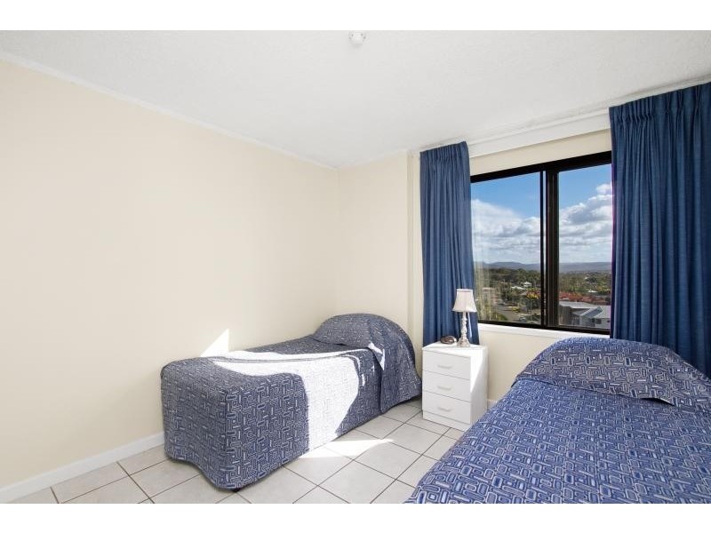 23/1941 Gold Coast Highway, Burleigh Heads QLD 4220