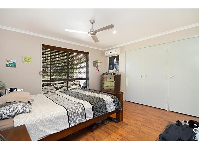 1 Kelvin Court, Currumbin Waters QLD 4223