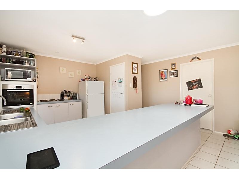 1 Kelvin Court, Currumbin Waters QLD 4223