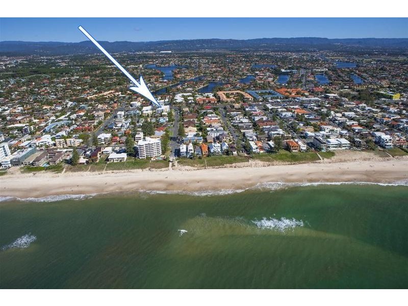 6/2329-2341 Gold Coast Highway, Mermaid Beach QLD 4218