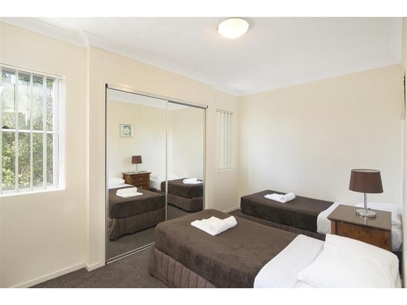 6/2329-2341 Gold Coast Highway, Mermaid Beach QLD 4218