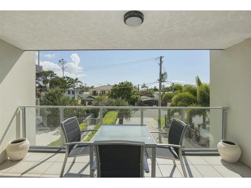 6/2329-2341 Gold Coast Highway, Mermaid Beach QLD 4218