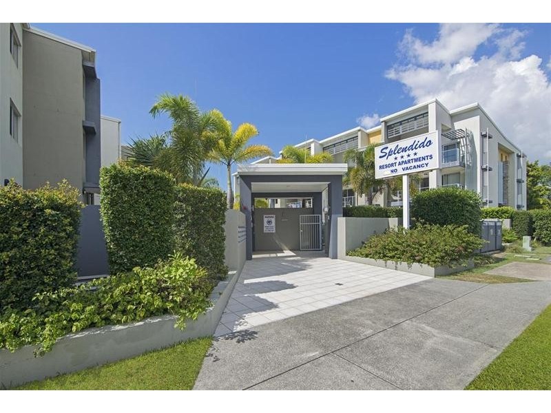 6/2329-2341 Gold Coast Highway, Mermaid Beach QLD 4218