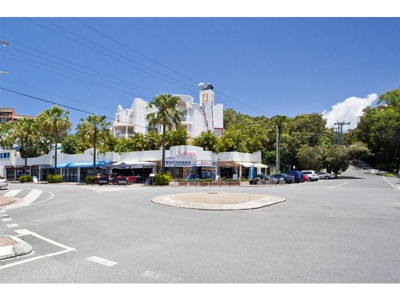 6/2329-2341 Gold Coast Highway, Mermaid Beach QLD 4218