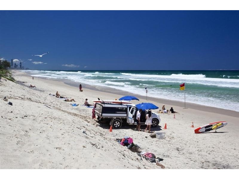 6/2329-2341 Gold Coast Highway, Mermaid Beach QLD 4218