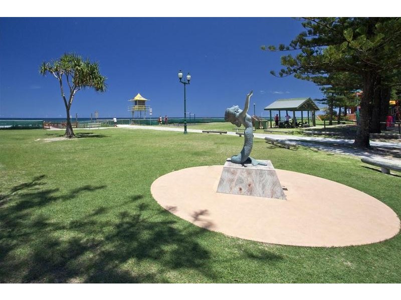 6/2329-2341 Gold Coast Highway, Mermaid Beach QLD 4218