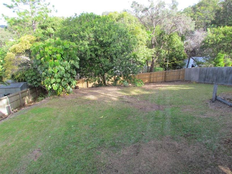 8 Hillier Street, Currumbin Waters QLD 4223