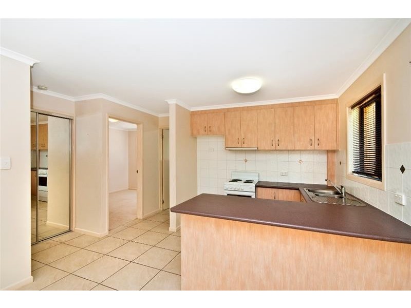 2/7 Tallebudgera Drive, Palm Beach QLD 4221