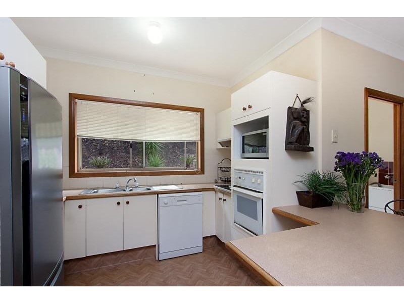 8 Brigantine Court, Currumbin Waters QLD 4223