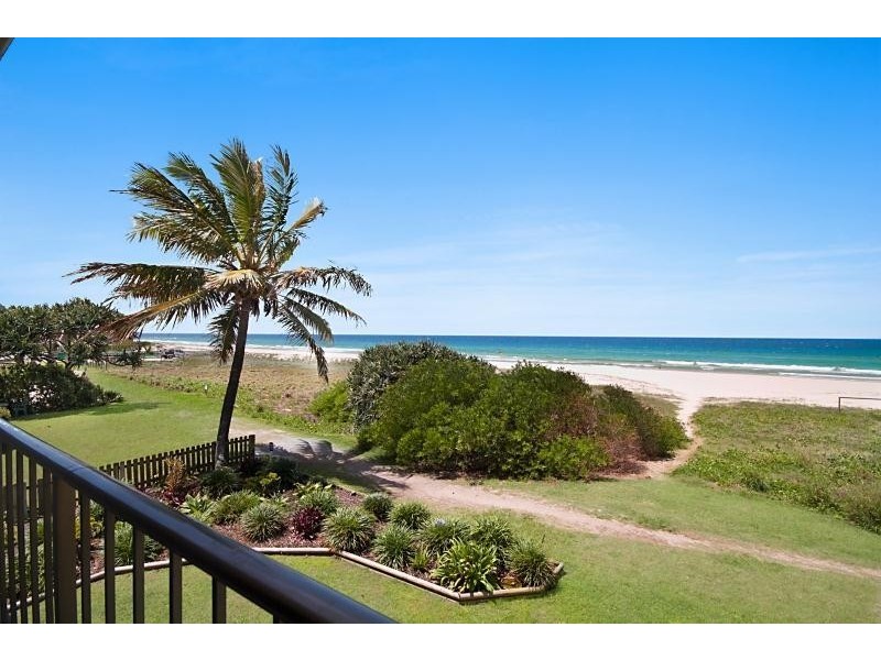 6/1495 Gold Coast  Highway, Palm Beach QLD 4221