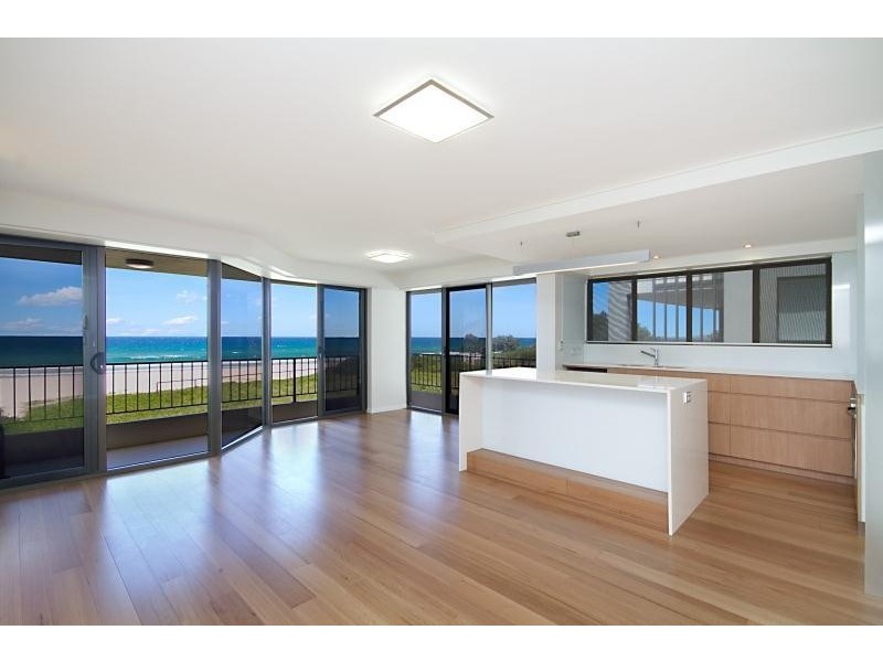 6/1495 Gold Coast  Highway, Palm Beach QLD 4221