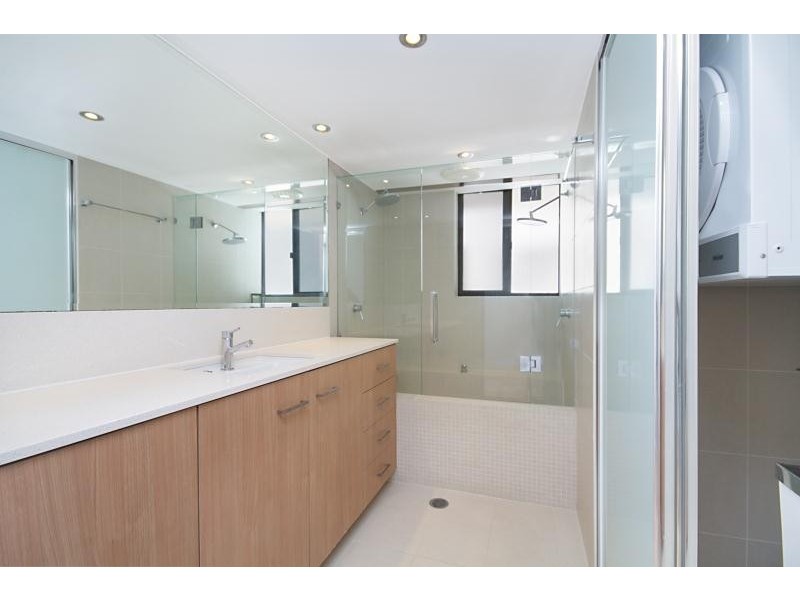 6/1495 Gold Coast  Highway, Palm Beach QLD 4221