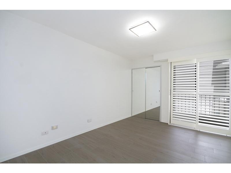 6/1495 Gold Coast  Highway, Palm Beach QLD 4221