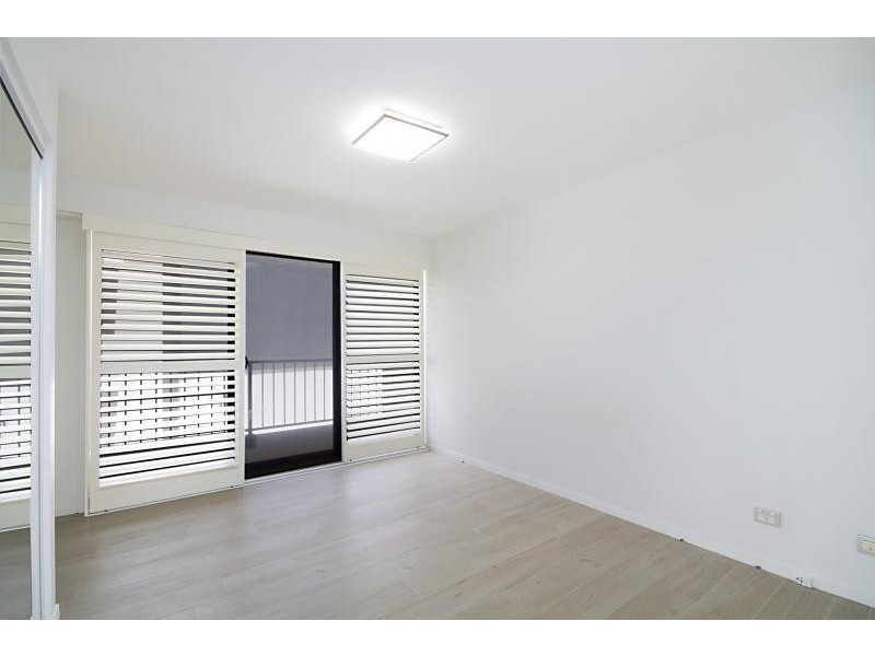 6/1495 Gold Coast  Highway, Palm Beach QLD 4221