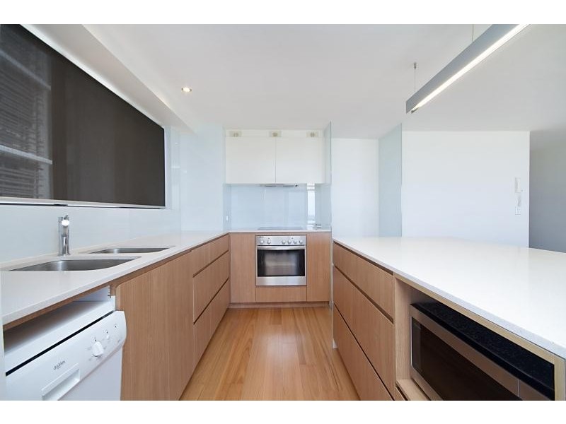 6/1495 Gold Coast  Highway, Palm Beach QLD 4221