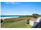 6/1495 Gold Coast  Highway, Palm Beach QLD 4221