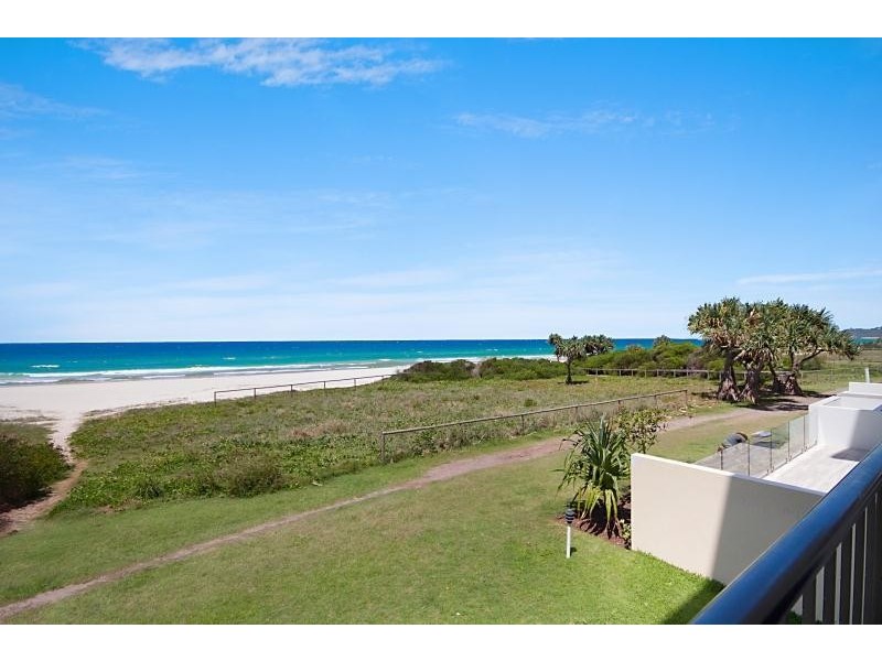 6/1495 Gold Coast  Highway, Palm Beach QLD 4221