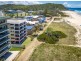 6/1495 Gold Coast  Highway, Palm Beach QLD 4221
