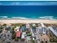 6/1495 Gold Coast  Highway, Palm Beach QLD 4221