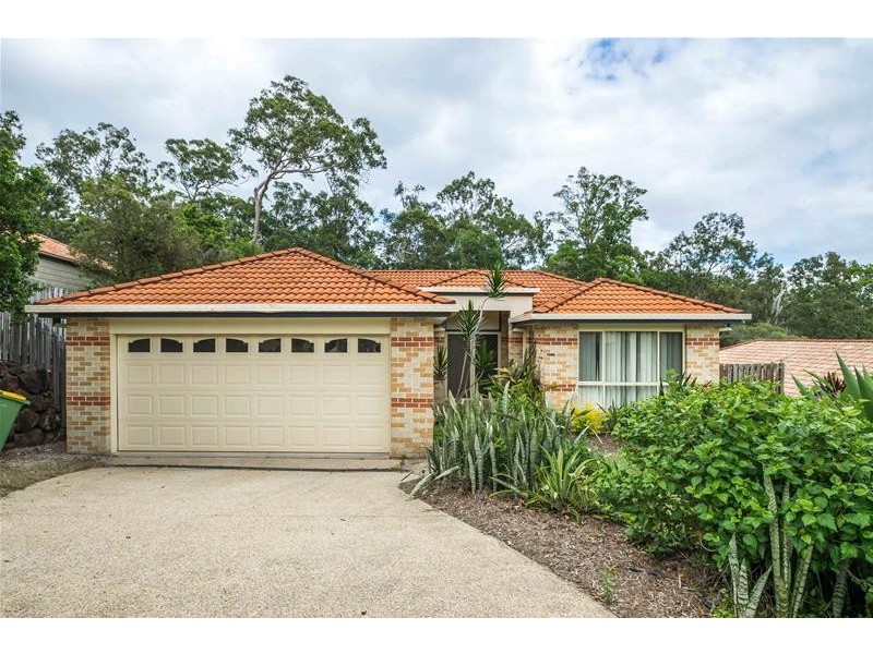 19 Laurina Court, Elanora QLD 4221