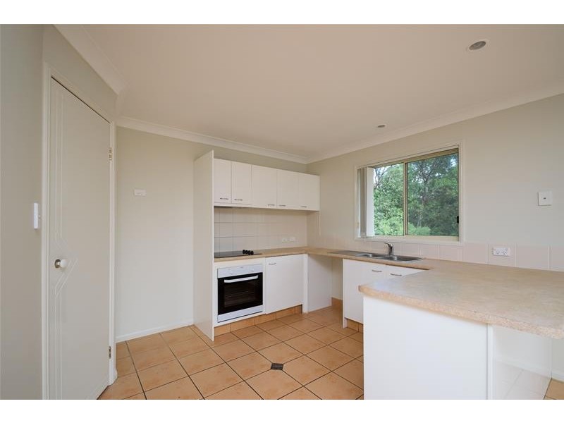 19 Laurina Court, Elanora QLD 4221