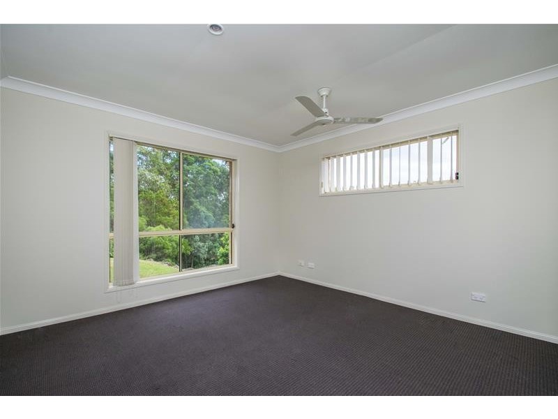 19 Laurina Court, Elanora QLD 4221