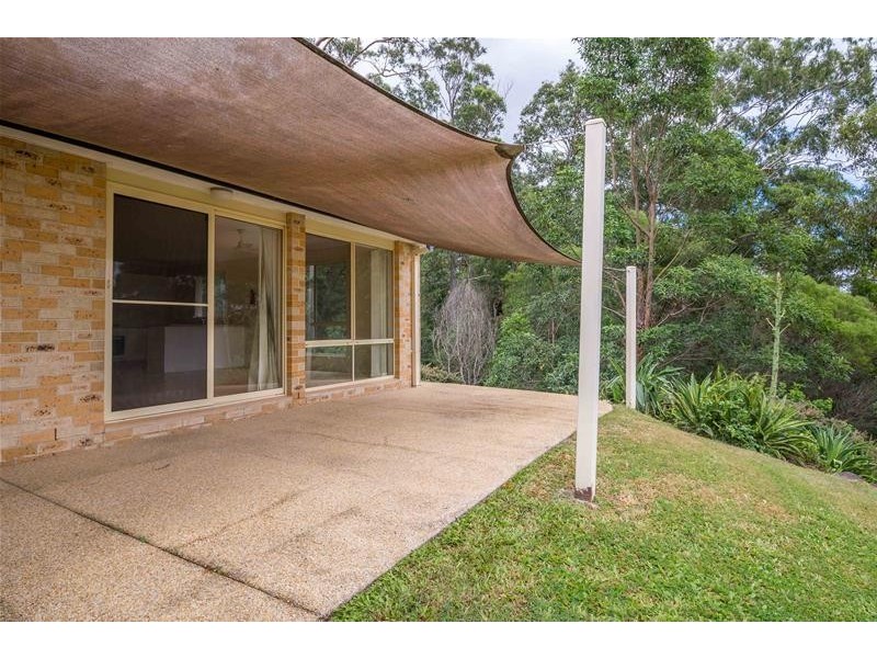 19 Laurina Court, Elanora QLD 4221